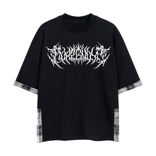 New Rituals - Latest Drops