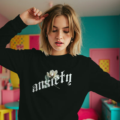 WOMENS