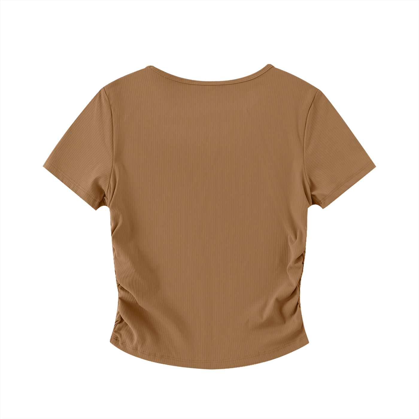 women,slim fit,shirt