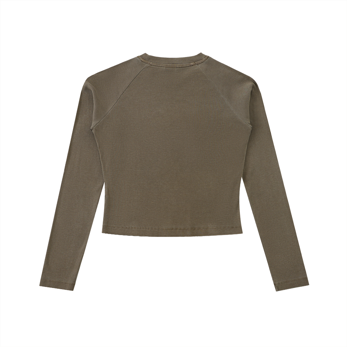 women,long sleeved,crop top,mortenoir