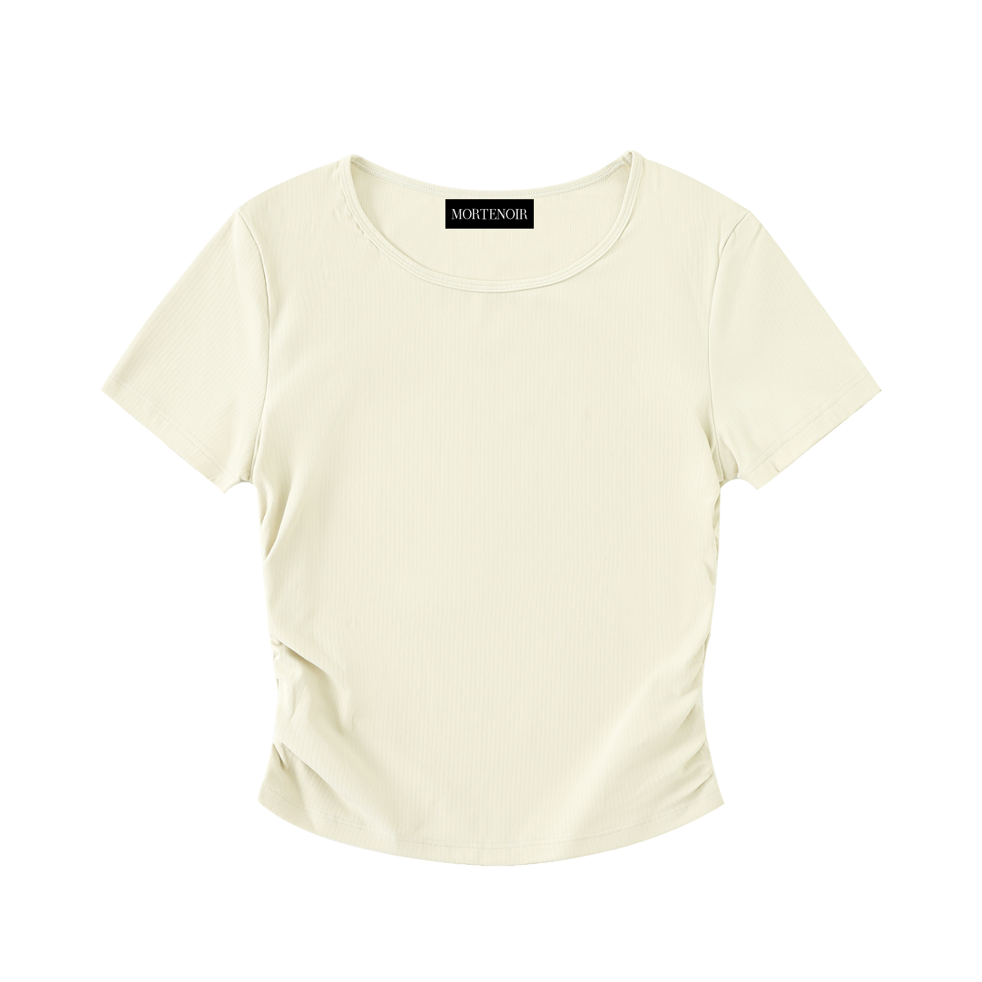 women,slim fit,shirt