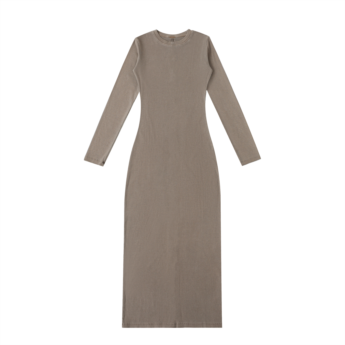 mortenoir,women,dress,bodysuit