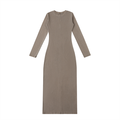 mortenoir,women,dress,bodysuit