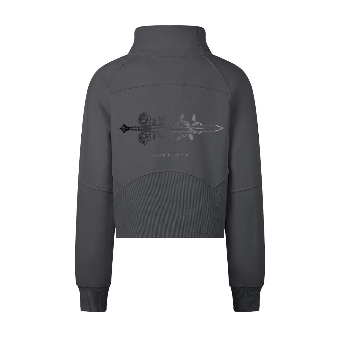 WOMEN,ETHEREAL,JACKET