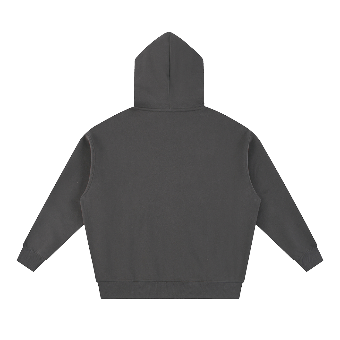 moretnoir,blank,unisex