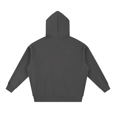 moretnoir,blank,unisex