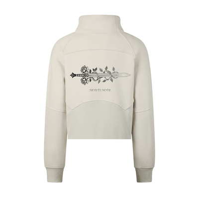 WOMEN,ETHEREAL,JACKET