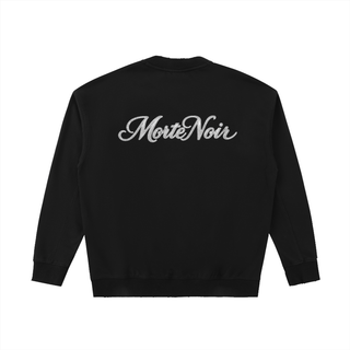 Revenant Crewneck Sweatshirt Sweatshirts & Crewnecks By MorteNoir
