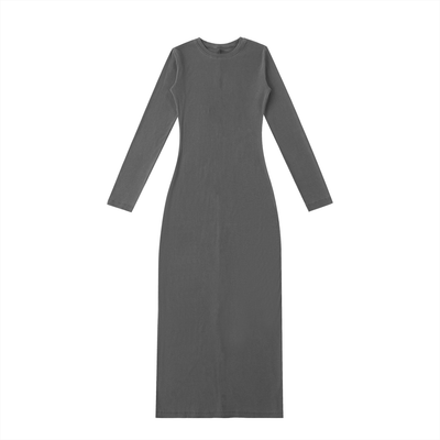 mortenoir,women,dress,bodysuit