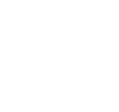 MorteNoir