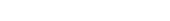 MorteNoir