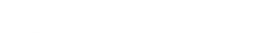 MorteNoir