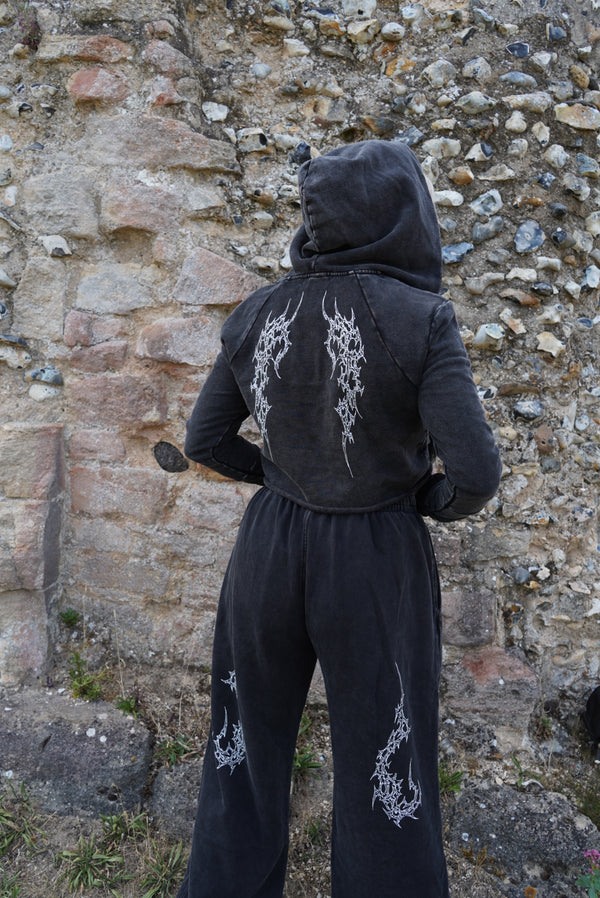 Decay Co-ord Set - Community photo 2