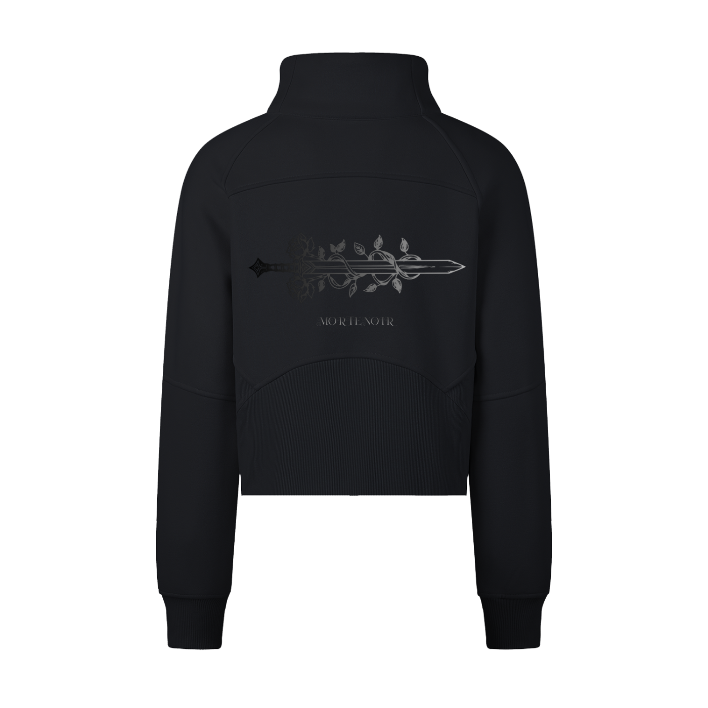 WOMEN,ETHEREAL,JACKET