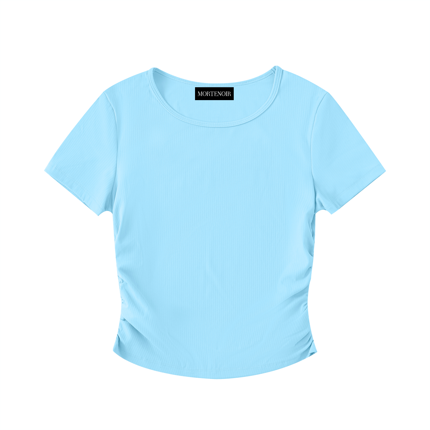 women,slim fit,shirt