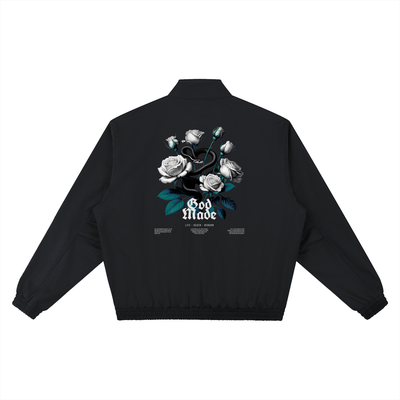 moretnoir,jacket,unisesx,godmode