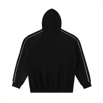 mortenoir,contrast,hoodie,unisex