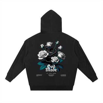 mortenoir,men,hoodie,godmode