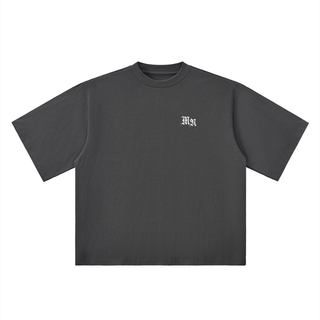 Obscura Void Wing T-Shirt T-Shirts & Crop Tops By MorteNoir