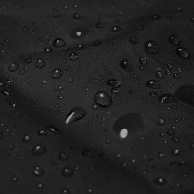 MorteNoir Unisex windbreaker