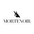 MorteNoir