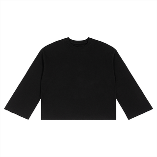 Briarwing Long Sleeve Shirts & Long Sleeves By MorteNoir
