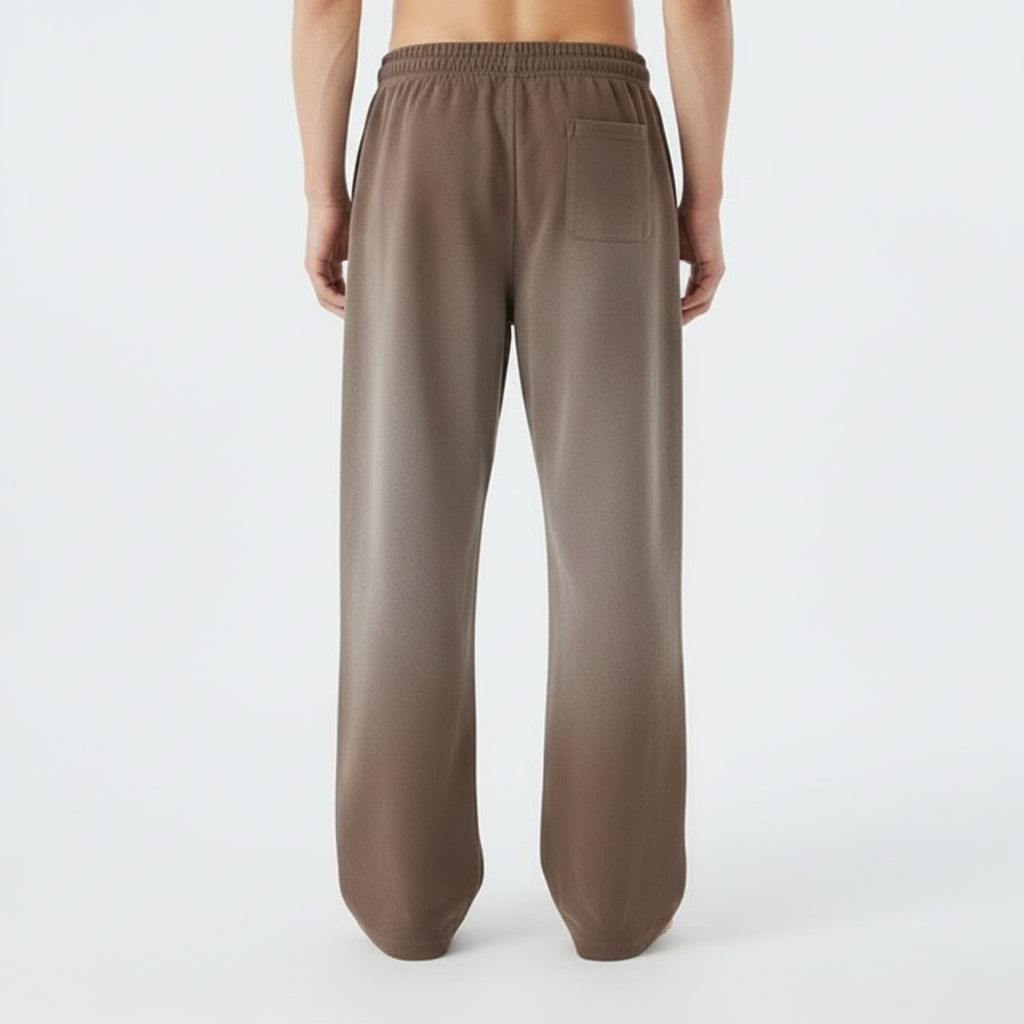 Coffee back - new background