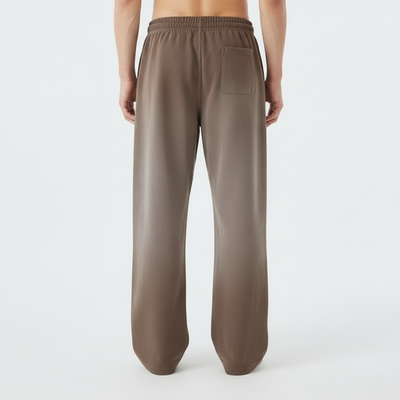 Coffee back - new background