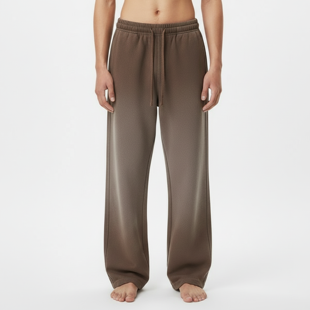 Coffee front - new background