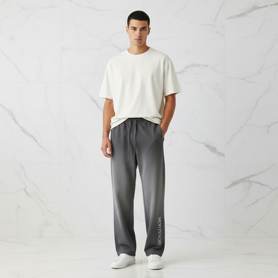 Dark Gray front view - updated