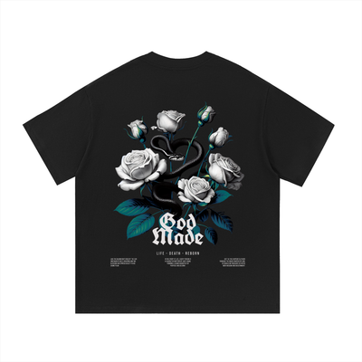 moretnoir,unisex,godmode