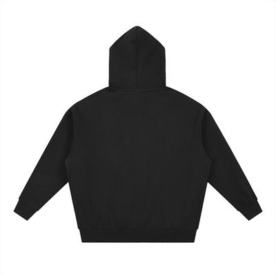 moretnoir,blank,unisex