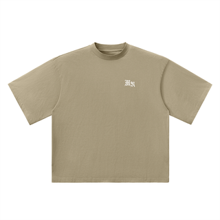 Obscura Void Wing T-Shirt T-Shirts & Crop Tops By MorteNoir