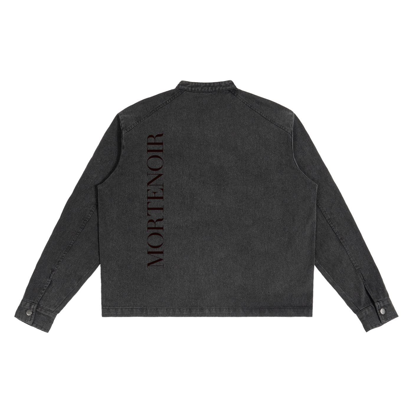 denim,jean,jacket,mortenoir,unisex,vintage