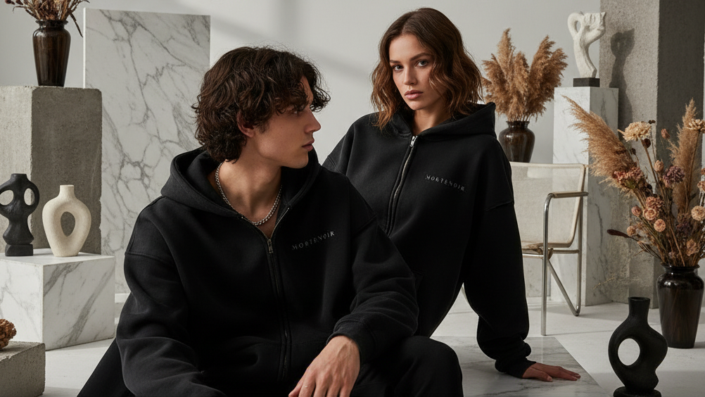 mortenoir_streetwear_hero_banner_dark_aesthetic