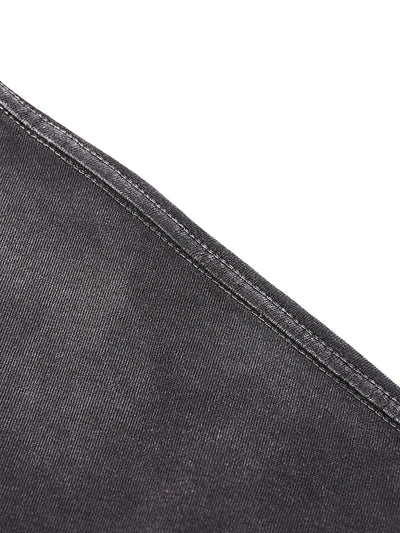 moretnoir,blank,unisex,faded