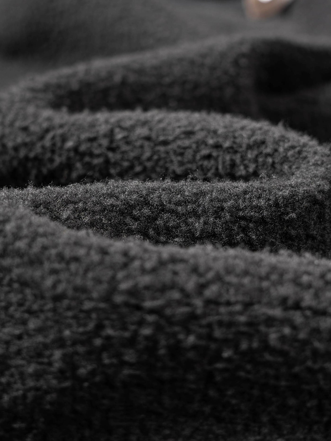 street,unisex,frayed,fleece,hoodie