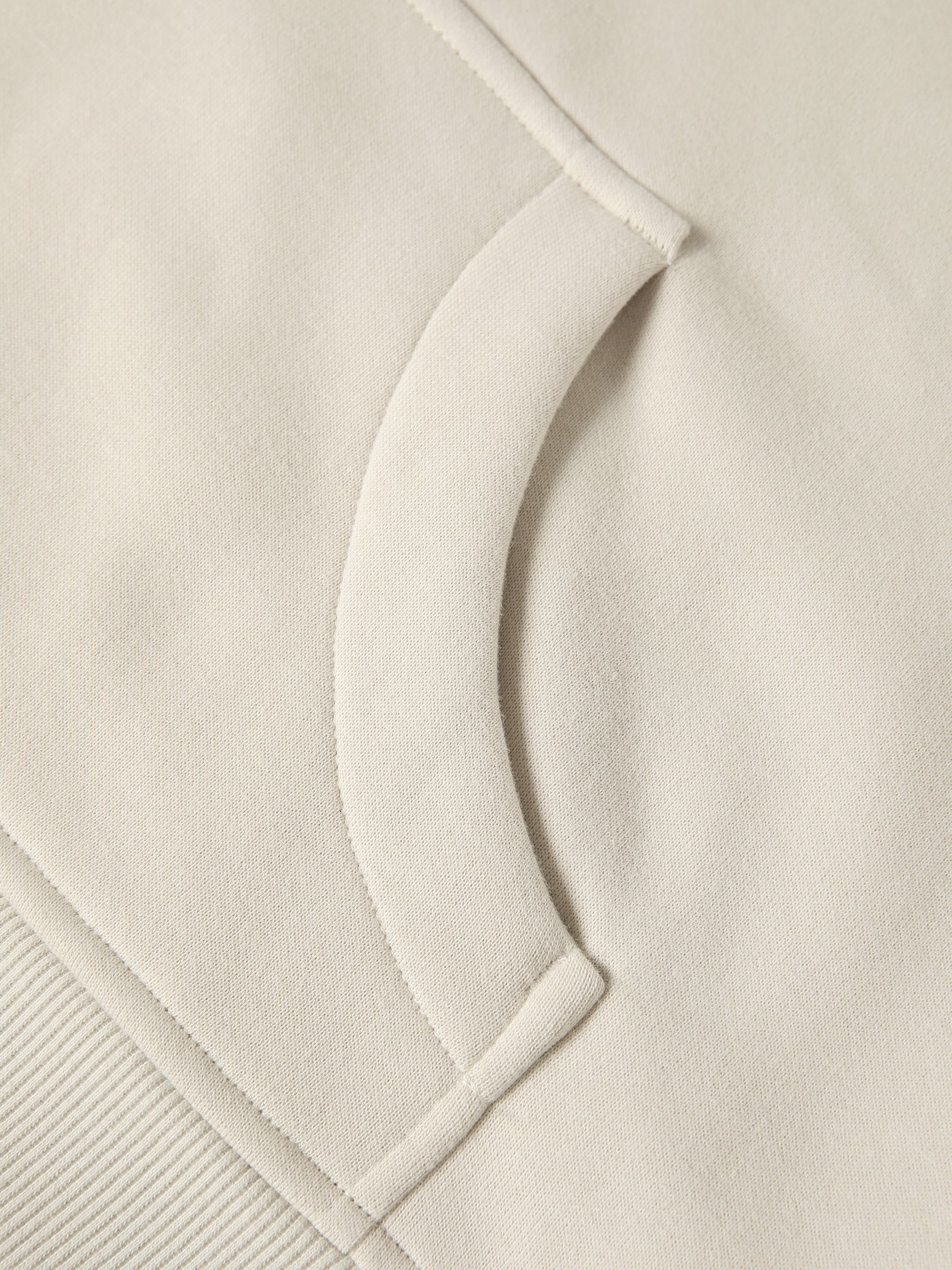 WOMEN,ETHEREAL,JACKET