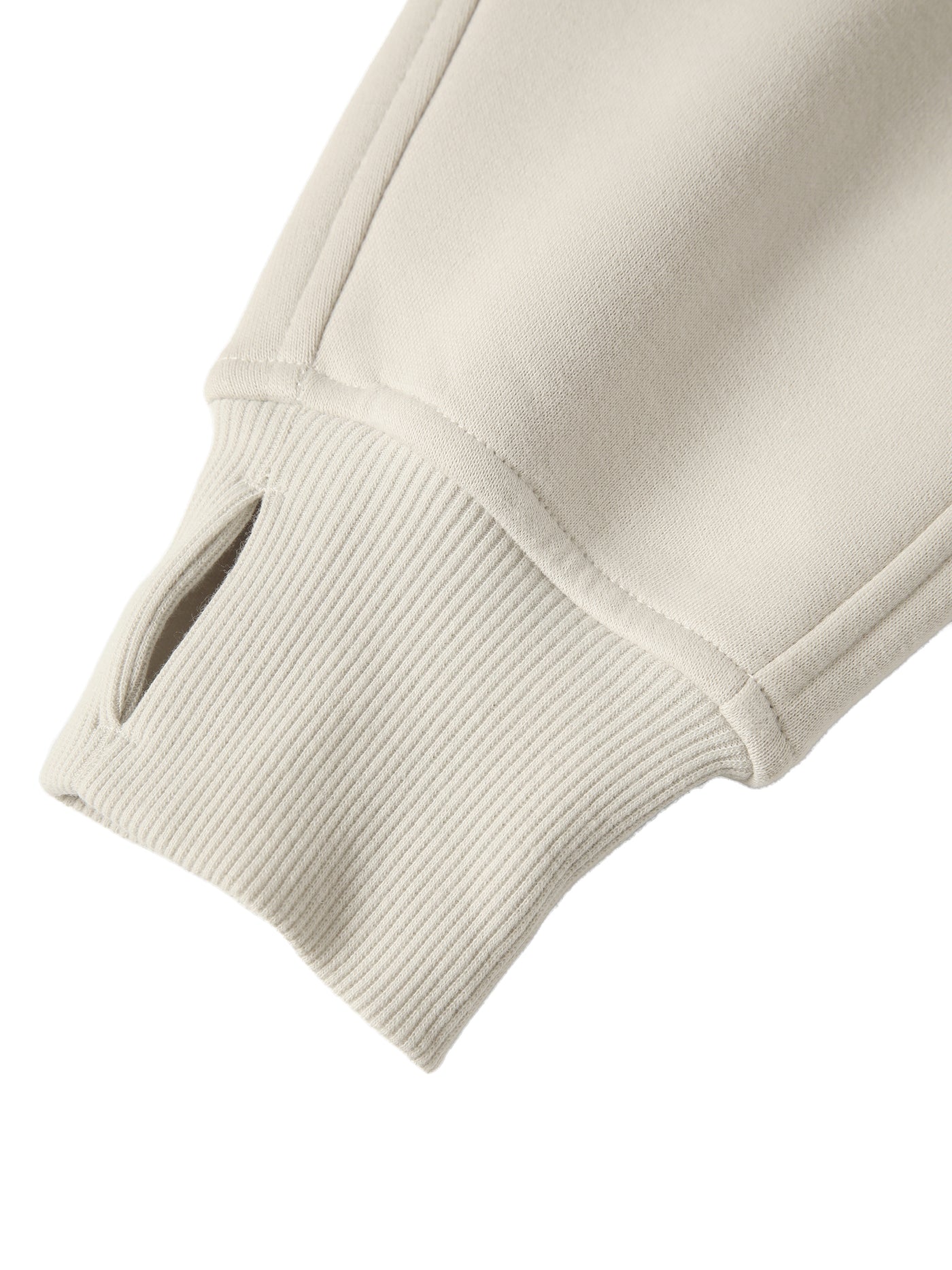 WOMEN,ETHEREAL,JACKET