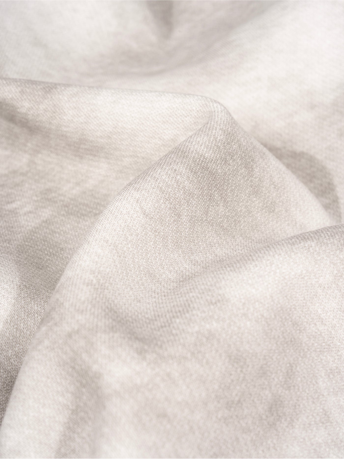 ethereal,jacket,white,unisex