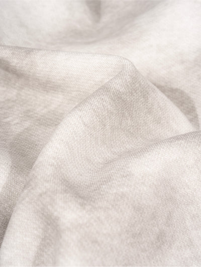 ethereal,jacket,white,unisex