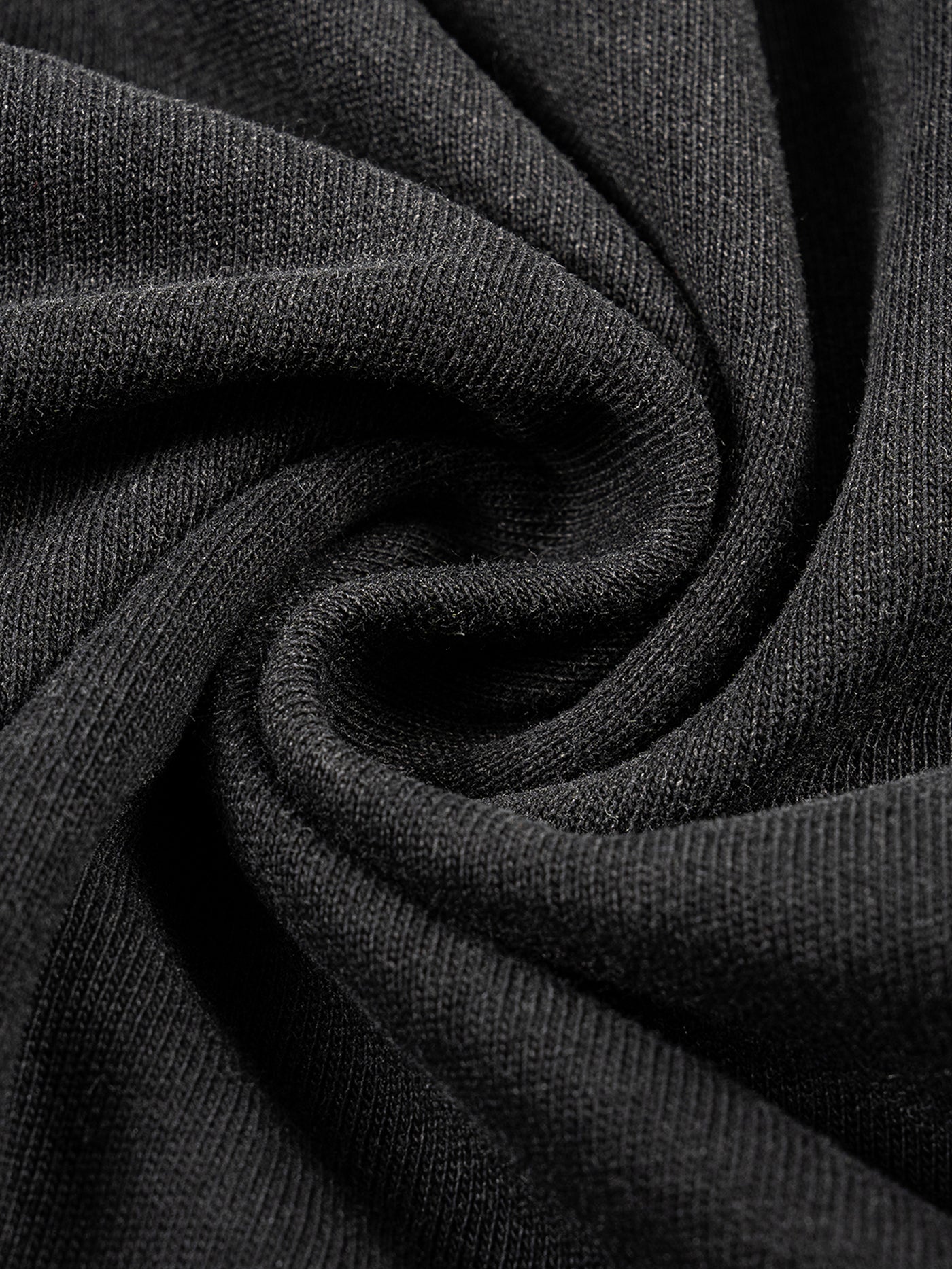 mortenoir,faded,sun faded,layered,shirt,tshirt