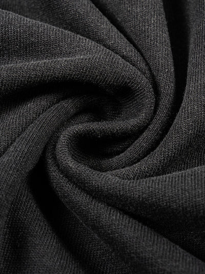 mortenoir,faded,sun faded,layered,shirt,tshirt