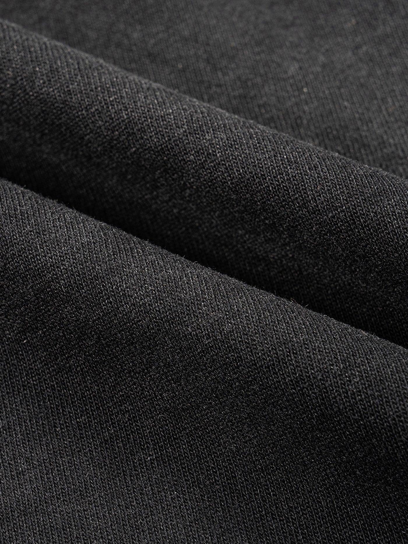 mortenoir,faded,sun faded,layered,shirt,tshirt