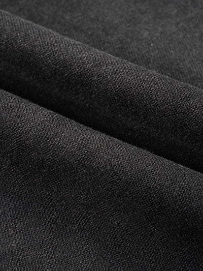 mortenoir,faded,sun faded,layered,shirt,tshirt