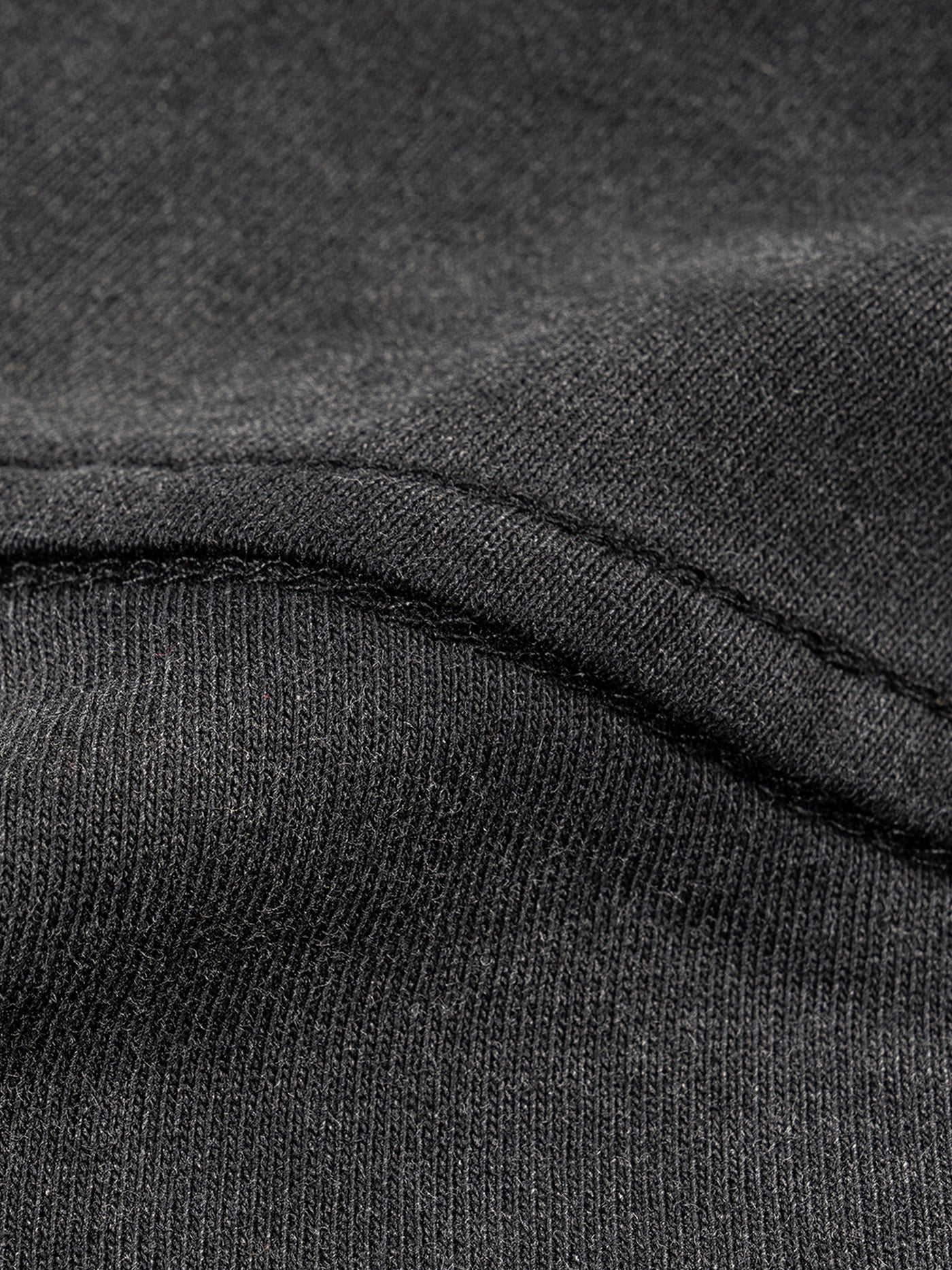 mortenoir,faded,sun faded,layered,shirt,tshirt