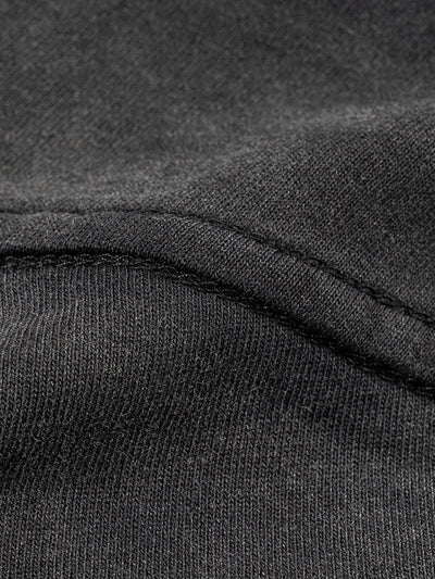 mortenoir,faded,sun faded,layered,shirt,tshirt