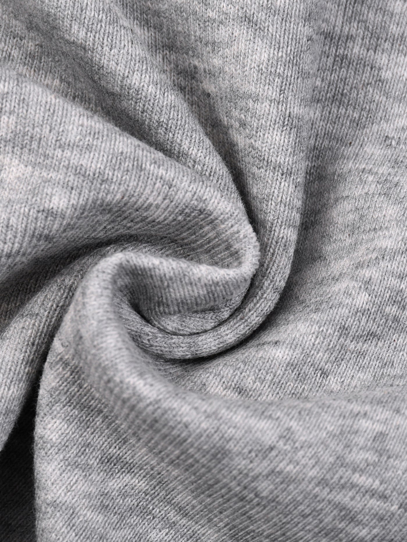 MorteNoir Essential Performance Tank Top - Athletic Minimal