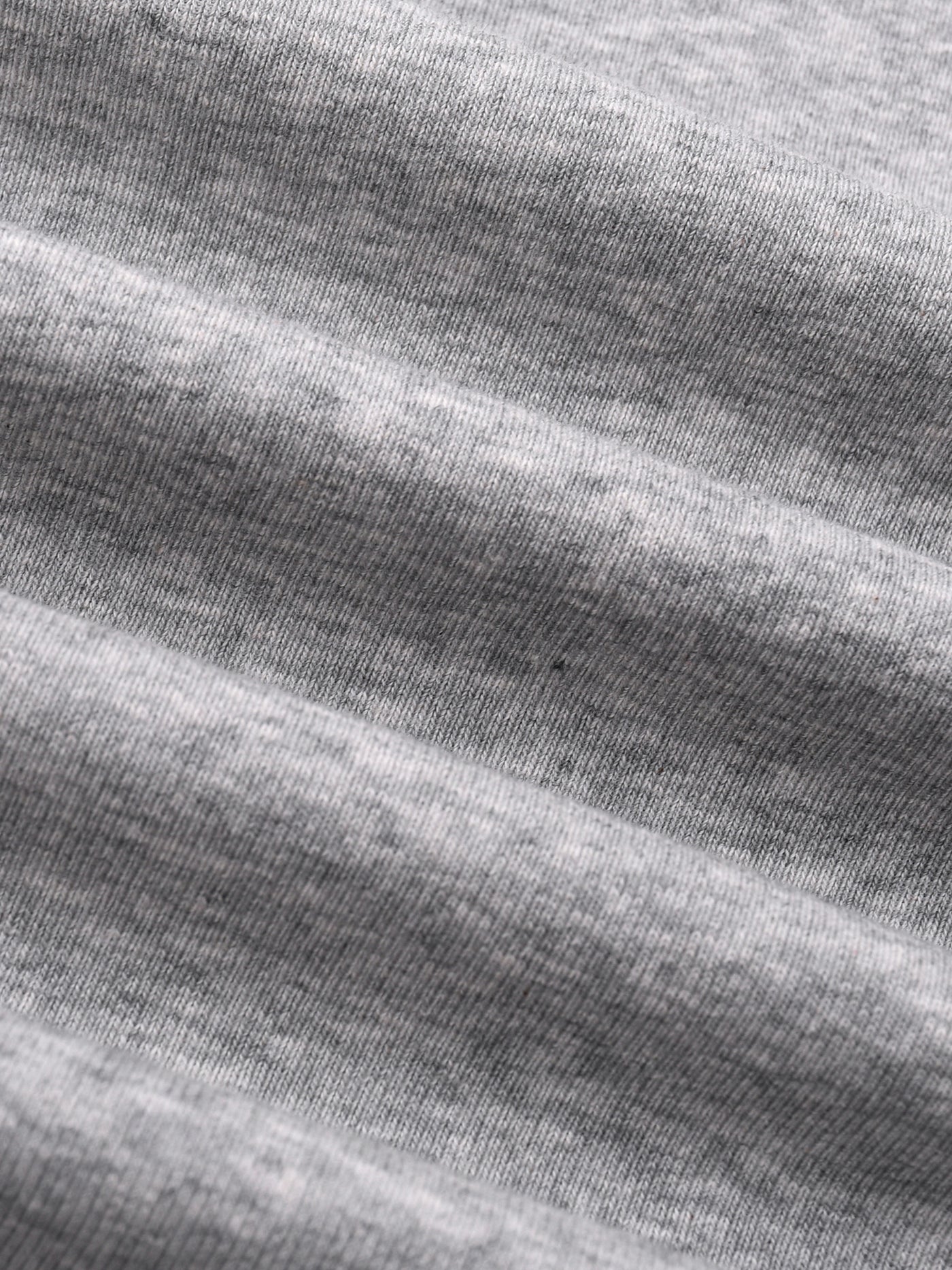 MorteNoir Essential Performance Tank Top - Athletic Minimal