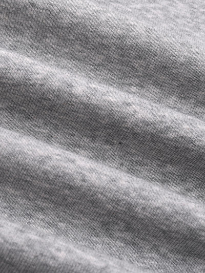 MorteNoir Essential Performance Tank Top - Athletic Minimal